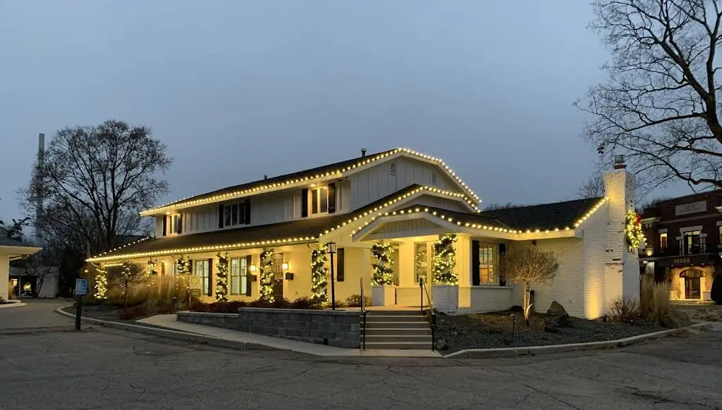 Hughes Dental