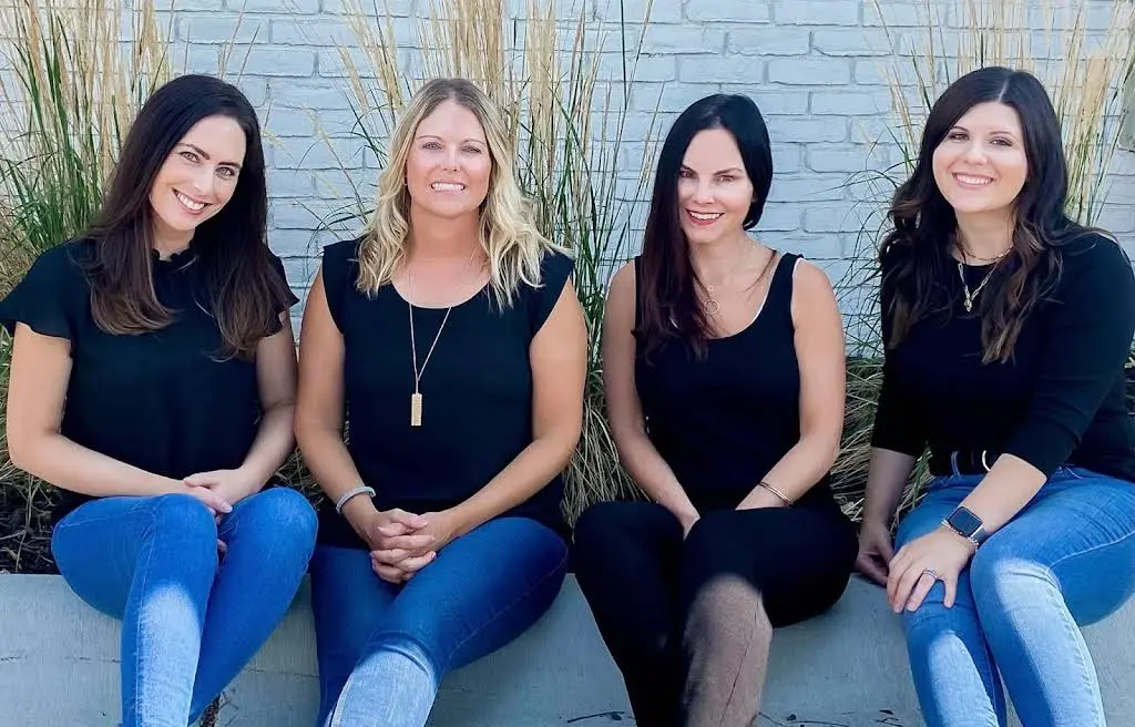 Hughes Dental