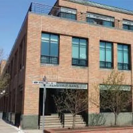 Shoreline Dentistry of Wayzata
