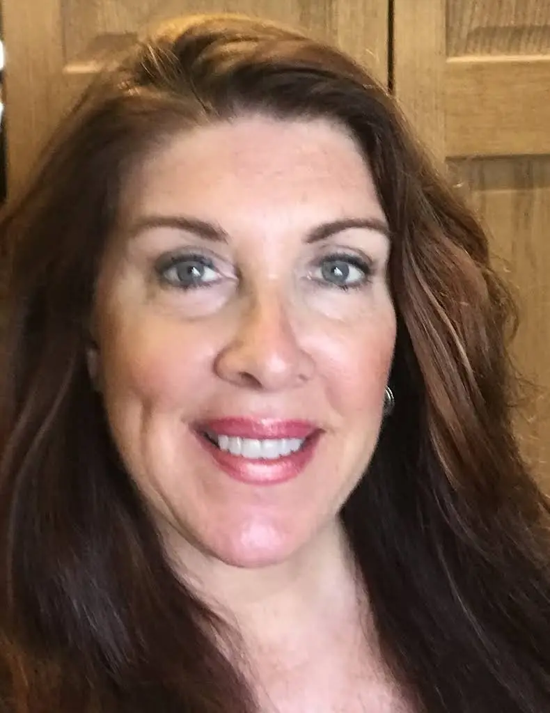 Shoreline Dentistry of Wayzata