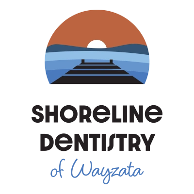 Shoreline Dentistry of Wayzata