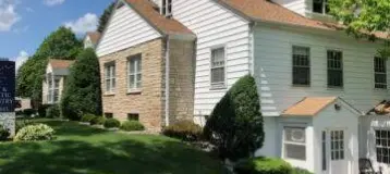 Martinson Family and Cosmetic Dentistry