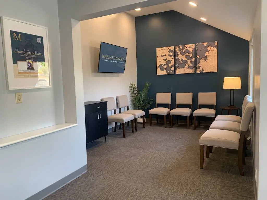 Minnetonka Dental