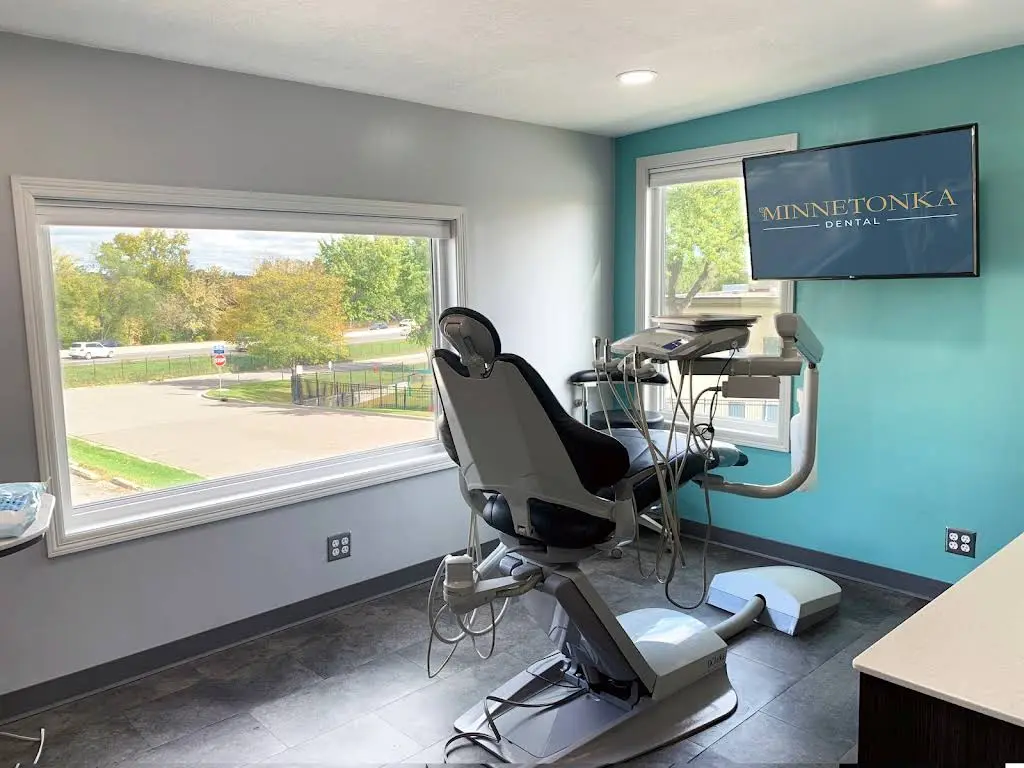 Minnetonka Dental