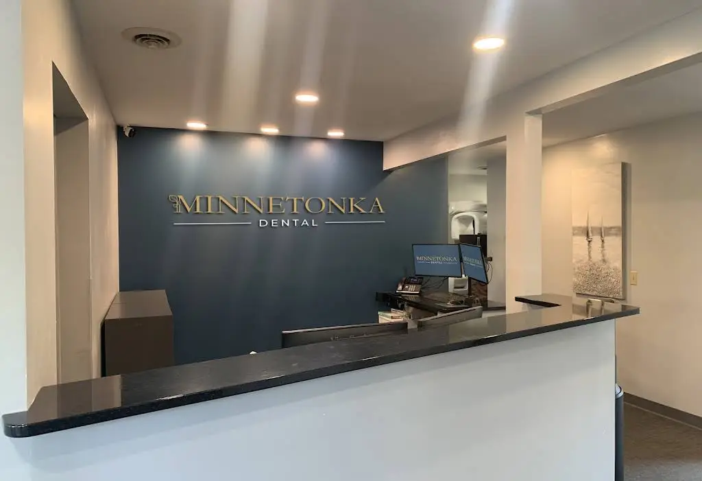 Minnetonka Dental