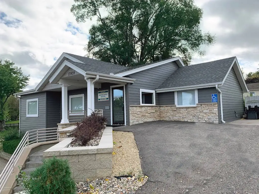 Minnetonka Dental
