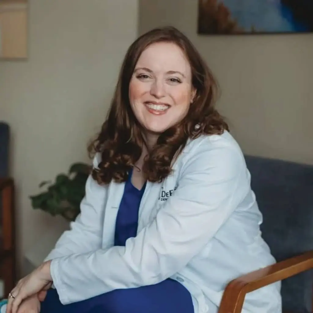 Minnetonka Dental