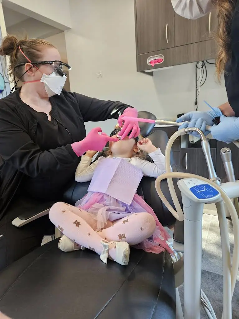 Minnetonka Dental