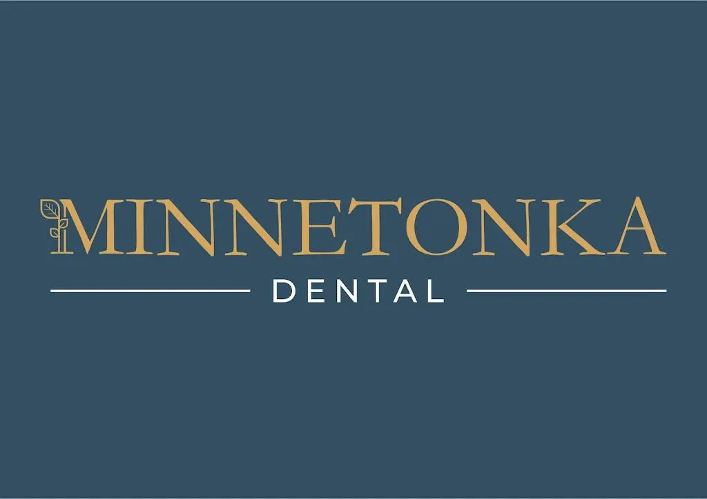 Minnetonka Dental