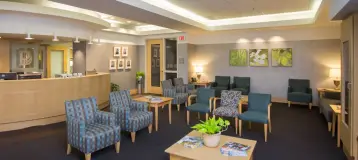 Park Dental Eden Prairie