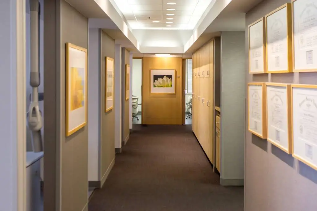 Park Dental Eden Prairie