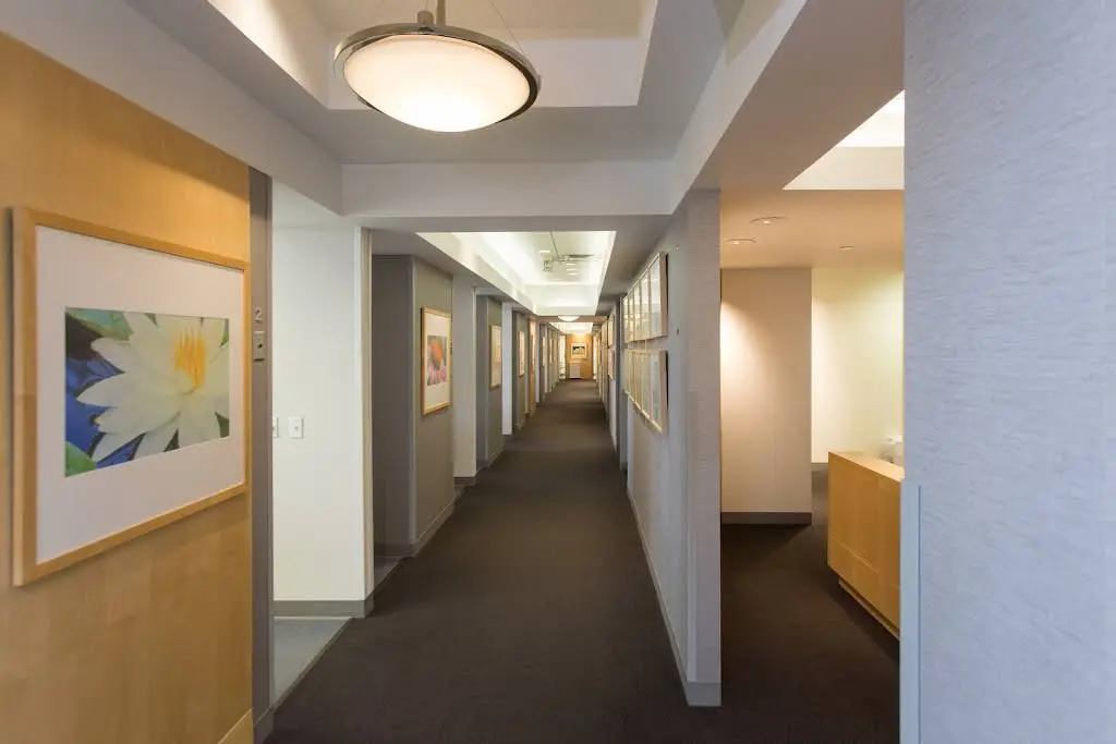 Park Dental Eden Prairie