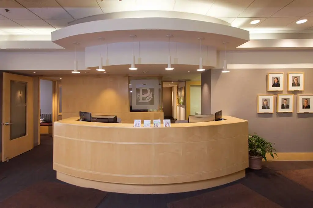 Park Dental Eden Prairie