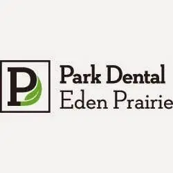 Park Dental Eden Prairie