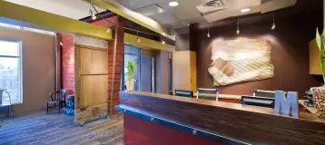 Evergreen Dental