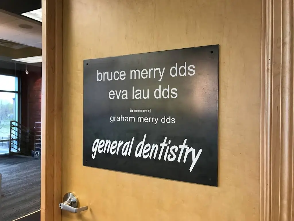 Evergreen Dental