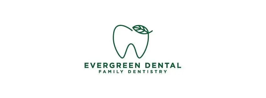 Evergreen Dental