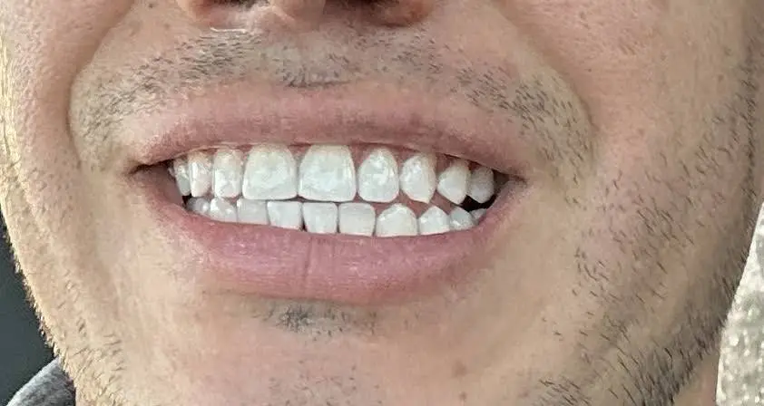 Dentists of Eden Prairie