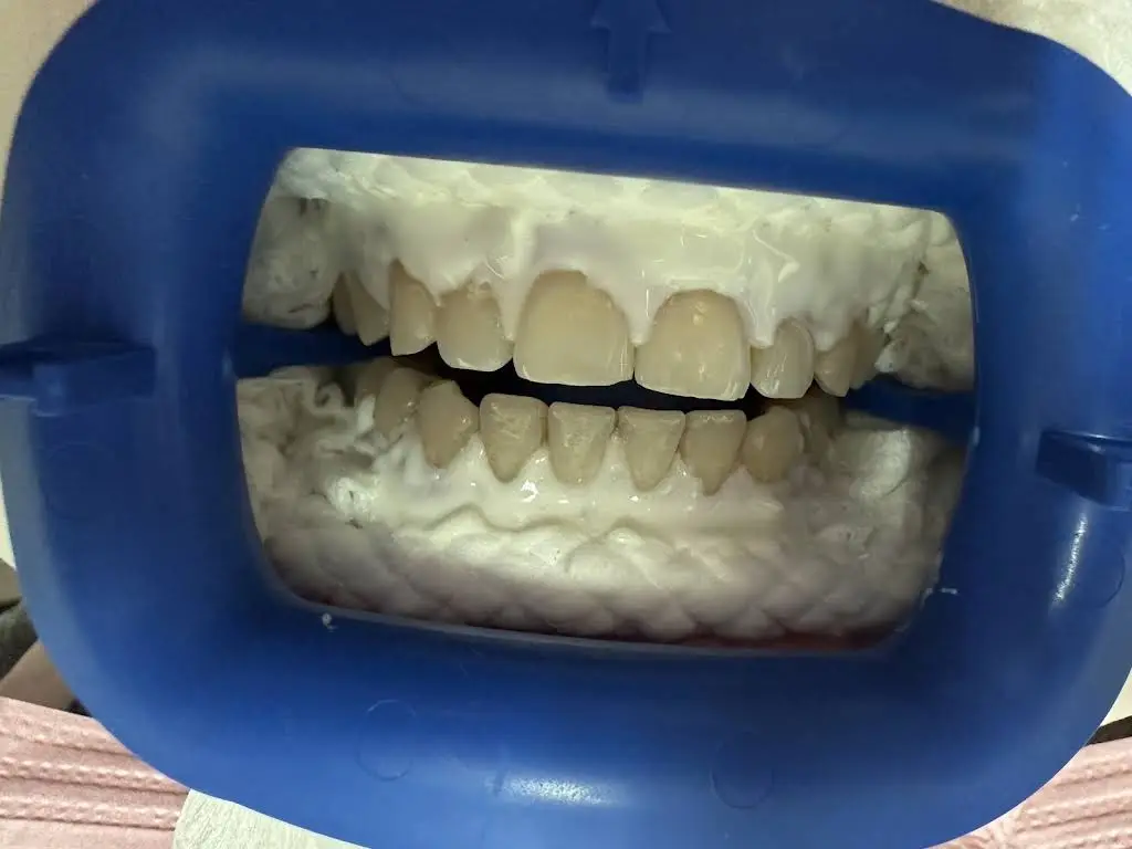 Dentists of Eden Prairie
