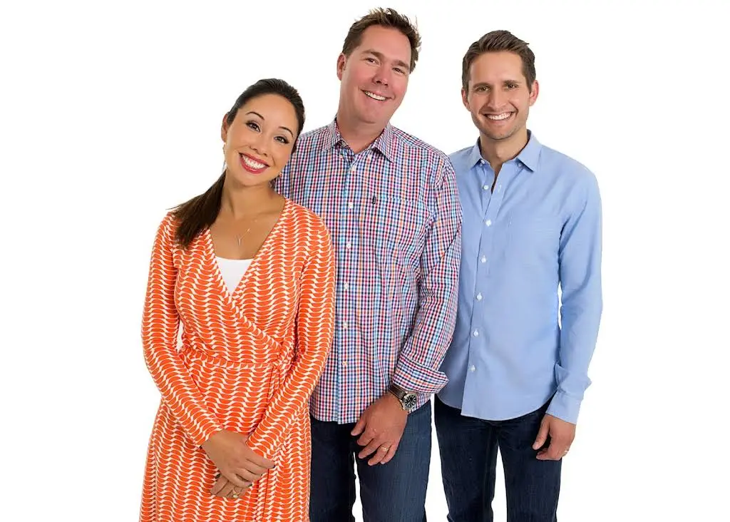 Ovation Orthodontics