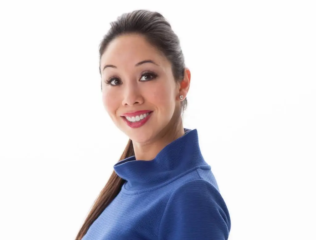 Ovation Orthodontics