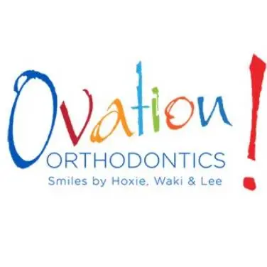 Ovation Orthodontics