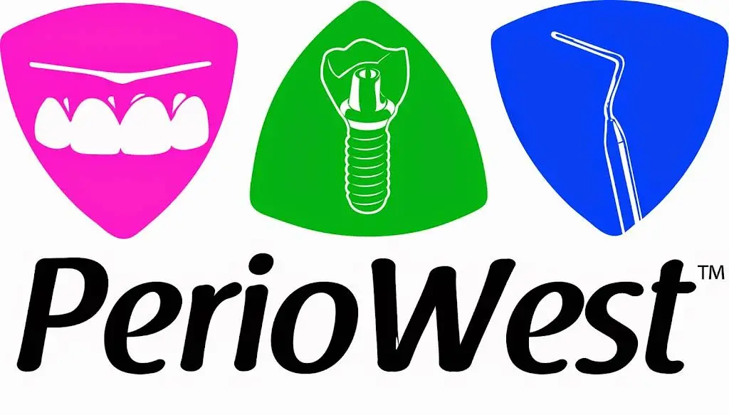 PerioWest