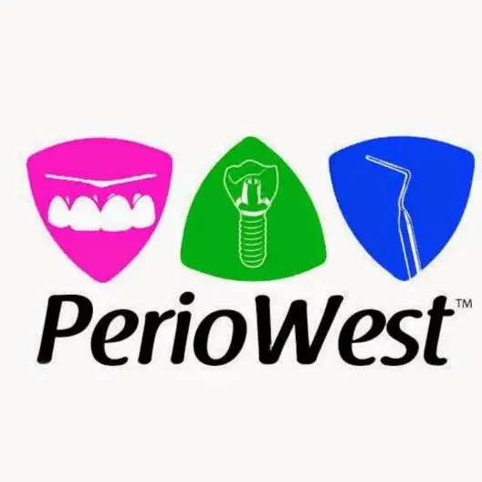PerioWest