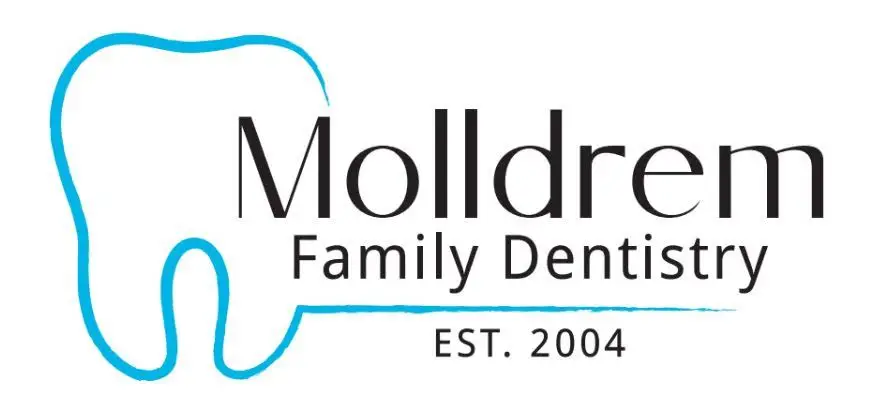 Molldrem Family Dentistry
