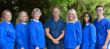 Eden Prairie Dental Care