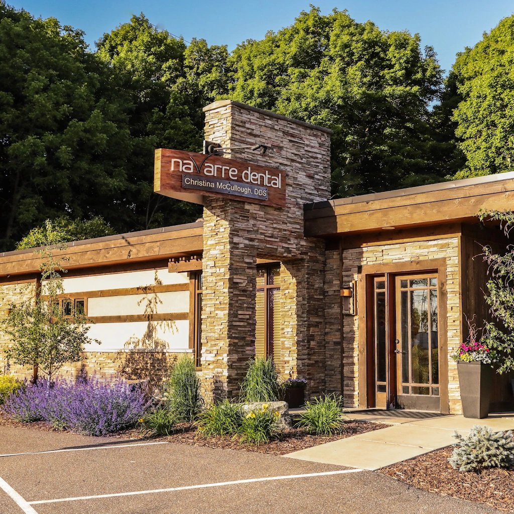 Navarre Dental