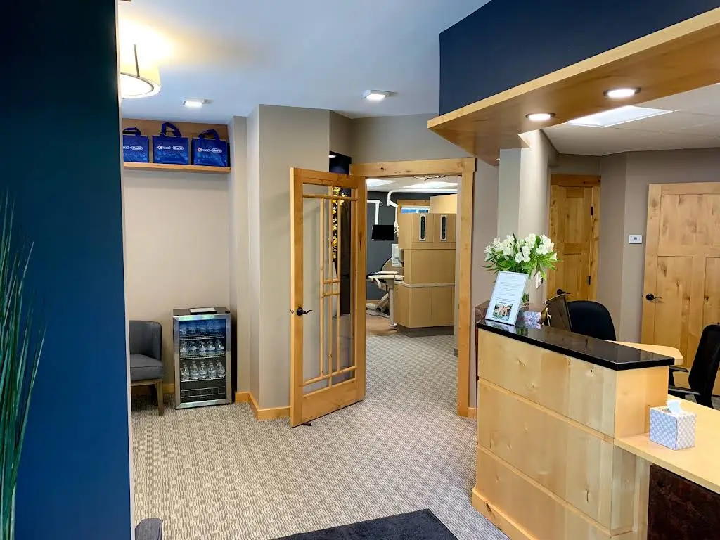 Navarre Dental