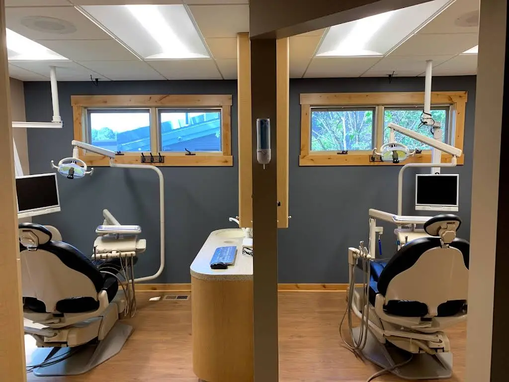 Navarre Dental