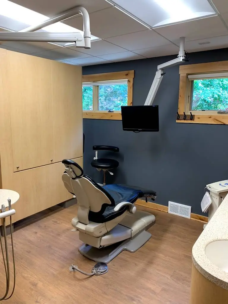 Navarre Dental