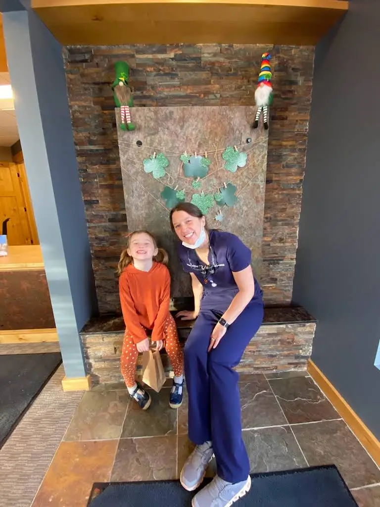 Navarre Dental