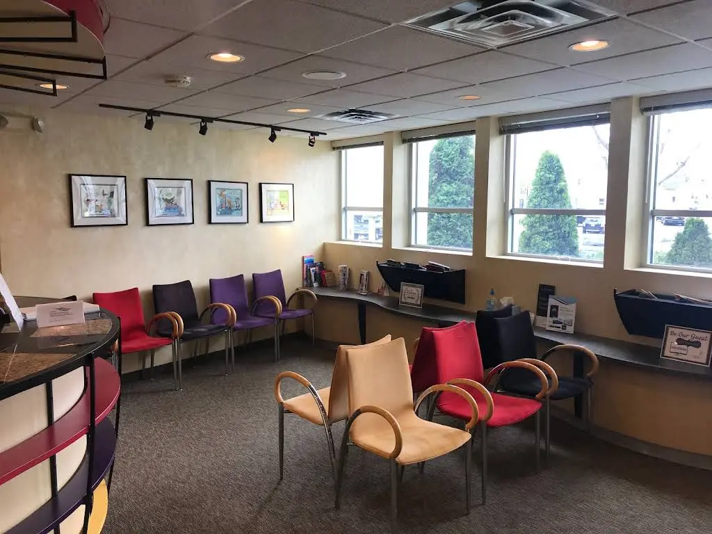 Lake Minnetonka Orthodontics
