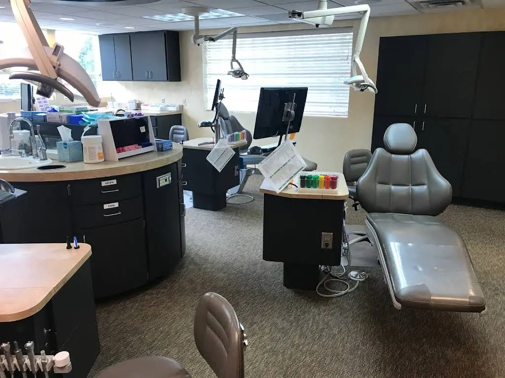 Lake Minnetonka Orthodontics