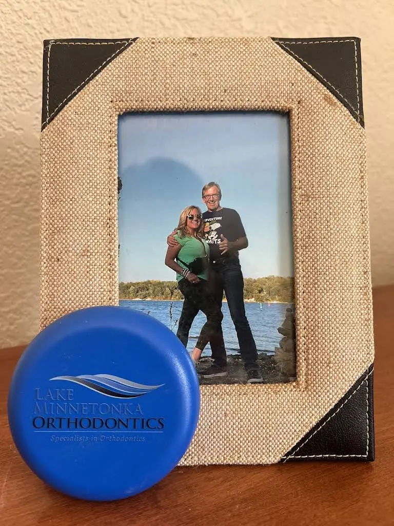 Lake Minnetonka Orthodontics