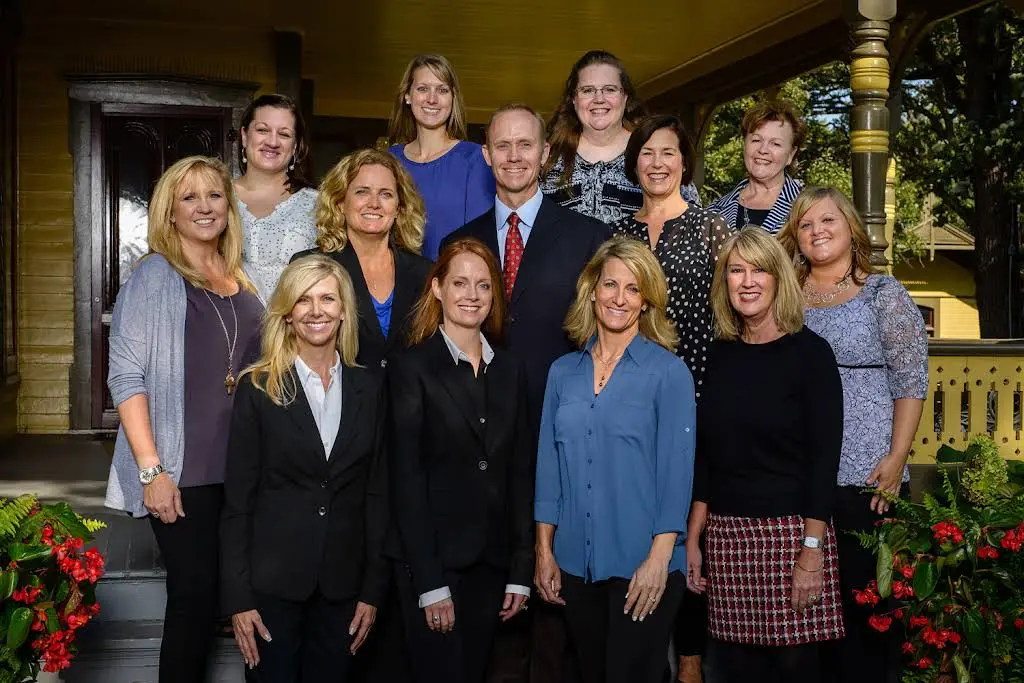 Lake Minnetonka Orthodontics