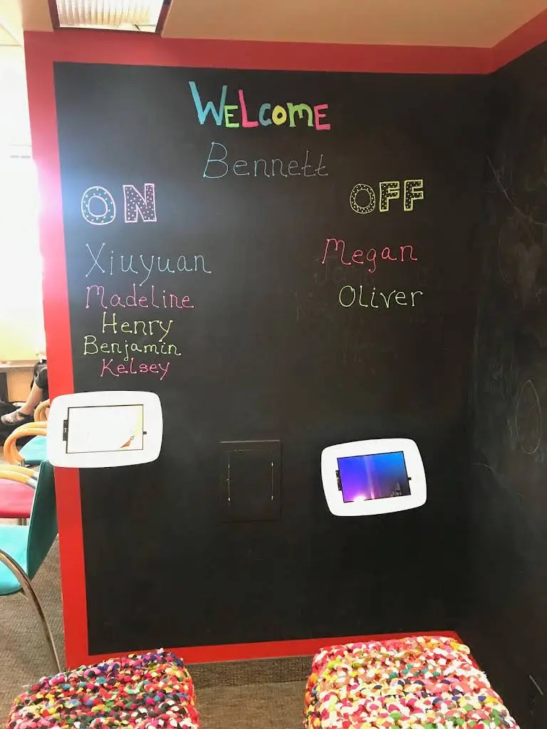 Lake Minnetonka Orthodontics