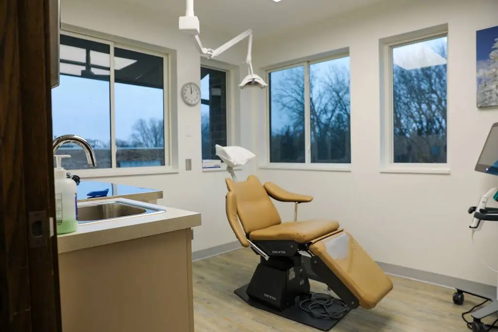 Facial Designs, P.A.
