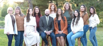 Holger Dental Group - Minnetonka