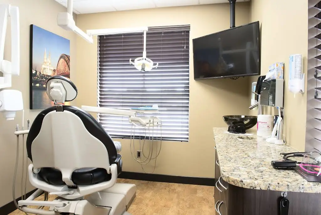 Holger Dental Group - Minnetonka