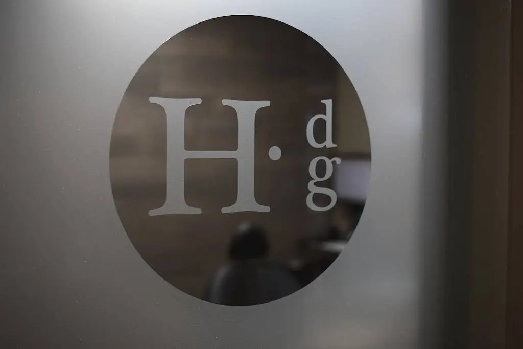 Holger Dental Group - Minnetonka