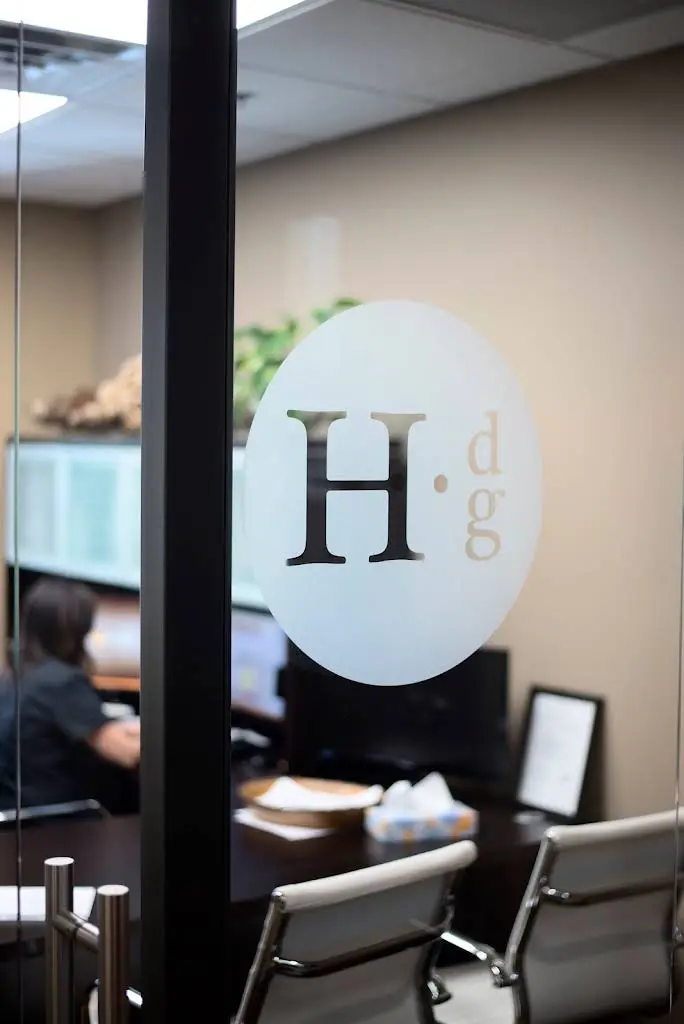 Holger Dental Group - Minnetonka