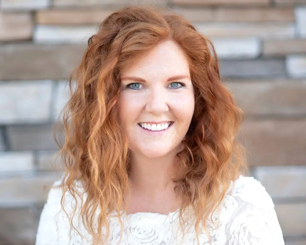 Holger Dental Group - Minnetonka