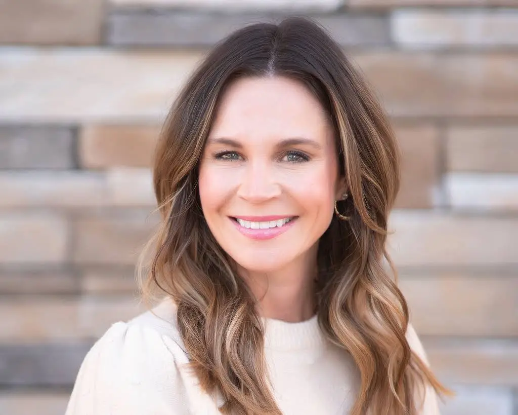 Holger Dental Group - Minnetonka