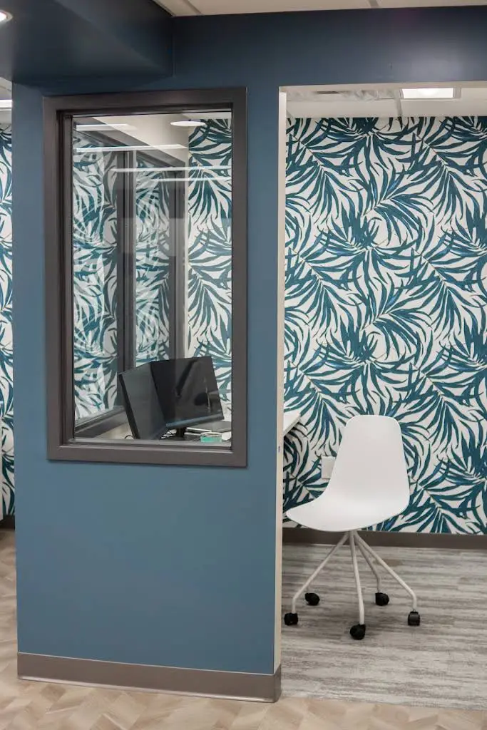Anchored Orthodontics