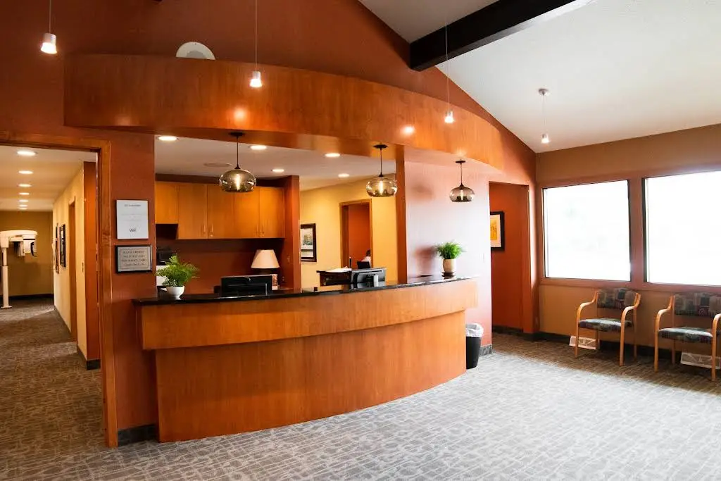 Glen Lake Family Dentistry