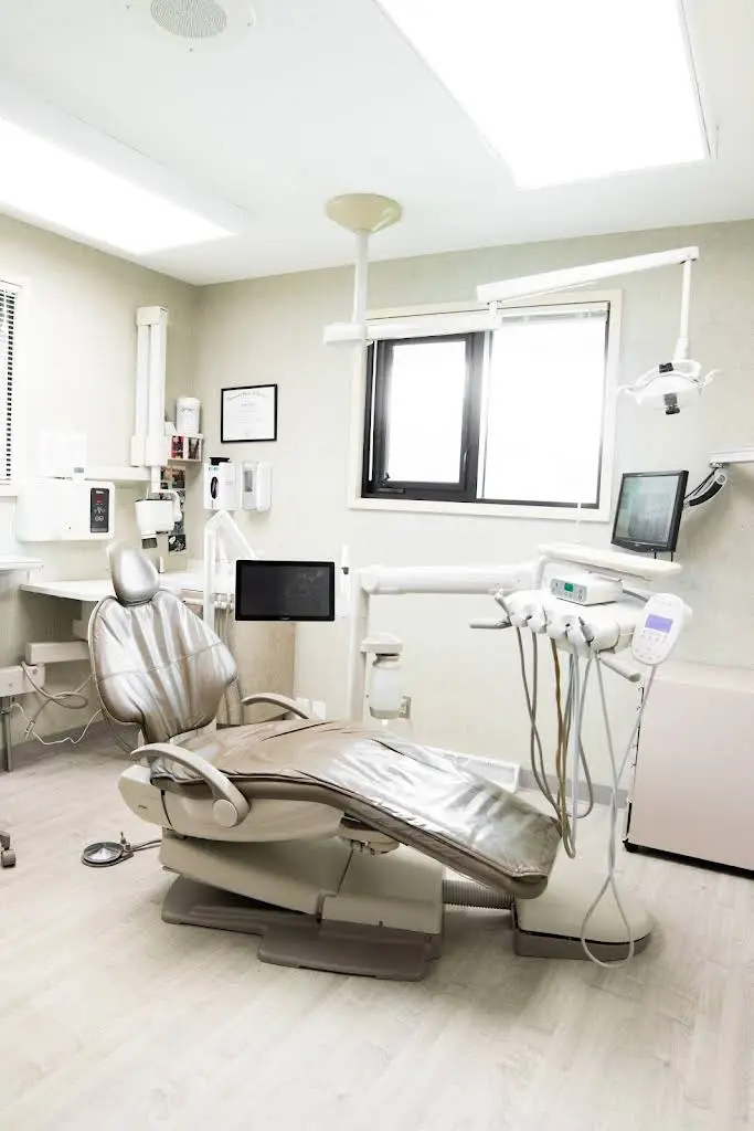 Glen Lake Family Dentistry